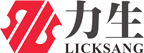 LSGP Logo